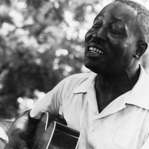 Easily Download Big Bill Broonzy Printable PDF piano music notes, guitar tabs for Lead Sheet / Fake Book. Transpose or transcribe this score in no time - Learn how to play song progression.