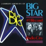 Download or print Big Star September Gurls Sheet Music Printable PDF 5-page score for Rock / arranged Guitar Tab SKU: 47001