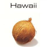 Download or print Bill Cogswell My Little Grass Shack In Kealakekua, Hawaii Sheet Music Printable PDF 3-page score for Folk / arranged Ukulele Chords/Lyrics SKU: 95418