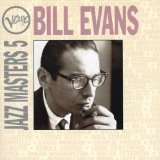 Download or print Bill Evans Israel Sheet Music Printable PDF 13-page score for Jazz / arranged Piano Solo SKU: 31526