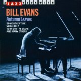 Download or print Bill Evans It Might As Well Be Spring Sheet Music Printable PDF 10-page score for Jazz / arranged Piano Solo SKU: 31528