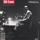 Download or print Bill Evans My Romance Sheet Music Printable PDF 15-page score for Jazz / arranged Piano Solo SKU: 31513