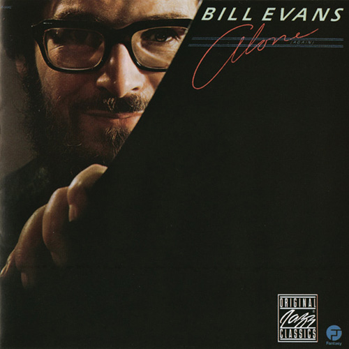 Bill Evans What Kind Of Fool Am I? (from Stop The World - I Want To Get Off) Profile Image