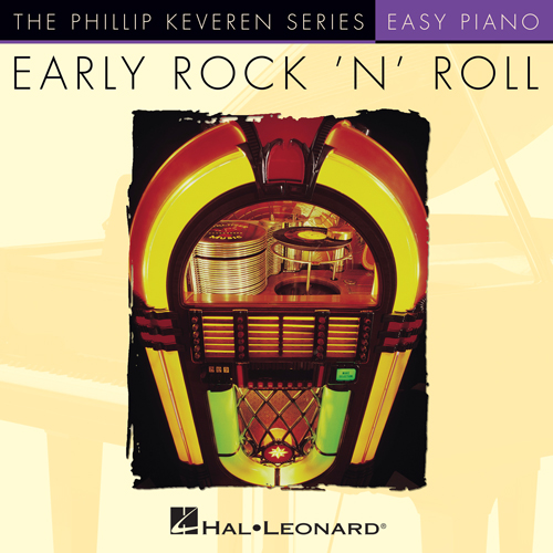 Bill Haley & His Comets Rock Around The Clock Profile Image
