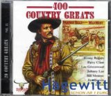 Download or print Bill Monroe Kentucky Waltz Sheet Music Printable PDF 2-page score for Country / arranged Mandolin SKU: 1547508