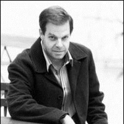 Download or print Bill Charlap It Was Written In The Stars Sheet Music Printable PDF 6-page score for Jazz / arranged Piano Transcription SKU: 196682
