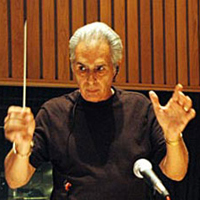 Bill Conti Profile piano notes, guitar tabs for Piano Solo. Easy to transpose or transcribe. Learn how to play, download song progression by artist