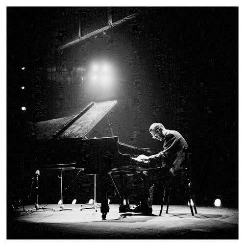 Bill Evans Download Printable PDF Score Easily Download Bill Evans Printable PDF piano music notes, guitar tabs for Piano Transcription. Transpose or transcribe this score in no time - Learn how to play song progression.