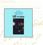 Download or print Bill Evans Emily Sheet Music Printable PDF 11-page score for Jazz / arranged Piano Transcription SKU: 1313283