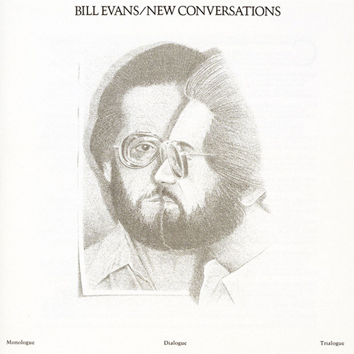 Bill Evans Download Printable PDF Score Easily Download Bill Evans Printable PDF piano music notes, guitar tabs for Piano Solo. Transpose or transcribe this score in no time - Learn how to play song progression.