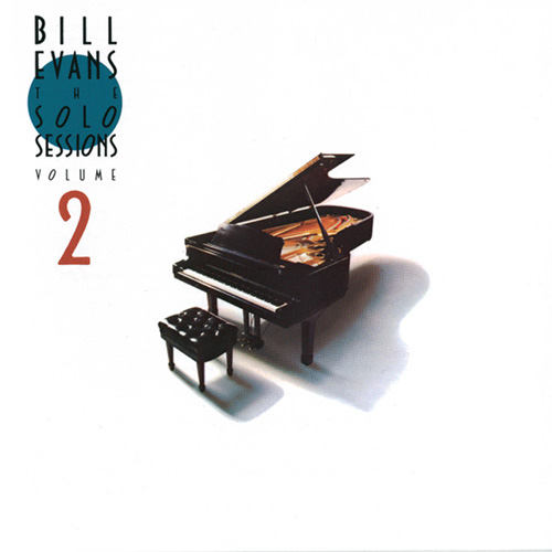 Bill Evans Download Printable PDF Score Easily Download Bill Evans Printable PDF piano music notes, guitar tabs for Piano Solo. Transpose or transcribe this score in no time - Learn how to play song progression.