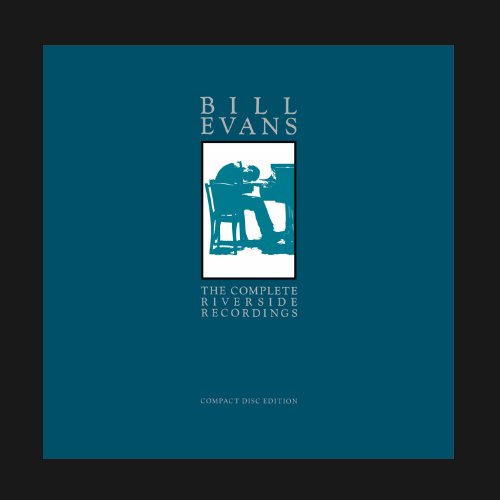Bill Evans Profile piano notes, guitar tabs for Piano Solo. Easy to transpose or transcribe. Learn how to play, download song progression by artist
