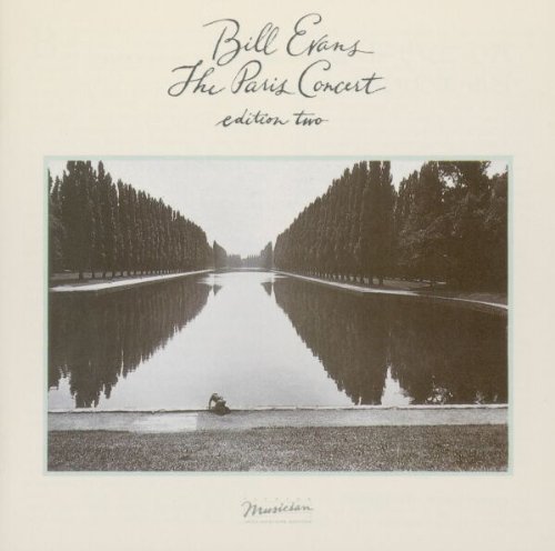 Bill Evans Download Printable PDF Score Easily Download Bill Evans Printable PDF piano music notes, guitar tabs for Piano Solo. Transpose or transcribe this score in no time - Learn how to play song progression.