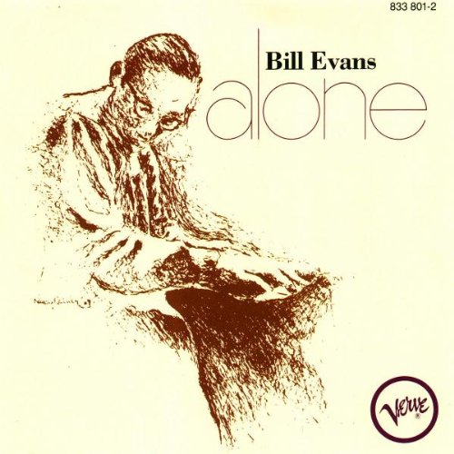 Easily Download Bill Evans Printable PDF piano music notes, guitar tabs for Piano Transcription. Transpose or transcribe this score in no time - Learn how to play song progression.