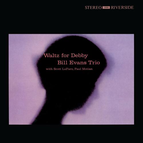 Bill Evans Download Printable PDF Score Easily Download Bill Evans Printable PDF piano music notes, guitar tabs for Piano Solo. Transpose or transcribe this score in no time - Learn how to play song progression.