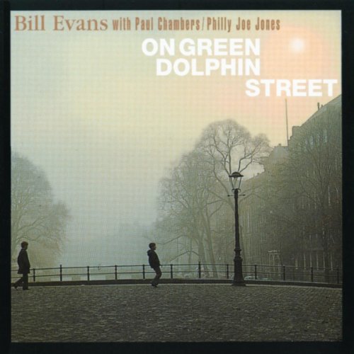Bill Evans Profile piano notes, guitar tabs for Piano Solo. Easy to transpose or transcribe. Learn how to play, download song progression by artist