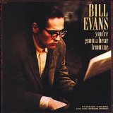 Download or print Bill Evans Nardis Sheet Music Printable PDF 2-page score for Jazz / arranged Solo Guitar SKU: 159122