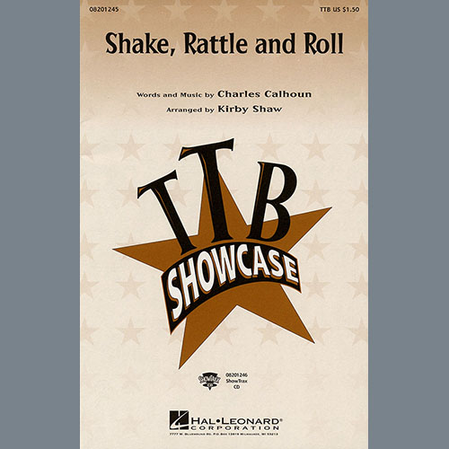 Bill Haley & His Comets Download Printable PDF Score Easily Download Bill Haley & His Comets Printable PDF piano music notes, guitar tabs for TTBB Choir. Transpose or transcribe this score in no time - Learn how to play song progression.