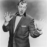 Download or print Bill Haley Rock A Beatin Boogie Sheet Music Printable PDF 2-page score for Rock / arranged Lead Sheet / Fake Book SKU: 14788