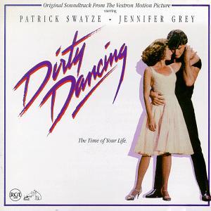 Bill Medley & Jennifer Warnes Download Printable PDF Score Easily Download Bill Medley & Jennifer Warnes Printable PDF piano music notes, guitar tabs for Trumpet Solo. Transpose or transcribe this score in no time - Learn how to play song progression.