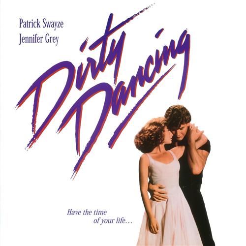 Bill Medley and Jennifer Warnes Download Printable PDF Score Easily Download Bill Medley and Jennifer Warnes Printable PDF piano music notes, guitar tabs for Big Note Piano. Transpose or transcribe this score in no time - Learn how to play song progression.