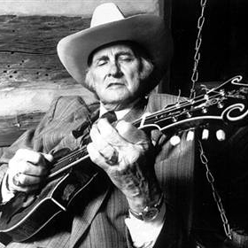 Easily Download Bill Monroe Printable PDF piano music notes, guitar tabs for Real Book – Melody, Lyrics & Chords. Transpose or transcribe this score in no time - Learn how to play song progression.