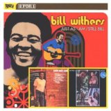 Download or print Bill Withers Ain't No Sunshine Sheet Music Printable PDF 2-page score for Pop / arranged Guitar Lead Sheet SKU: 1516683