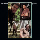 Download or print Bill Withers Lean On Me Sheet Music Printable PDF 2-page score for Soul / arranged Trumpet Solo SKU: 100378.