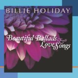 Download or print Billie Holiday Don't Explain Sheet Music Printable PDF 4-page score for Jazz / arranged Pro Vocal SKU: 183334