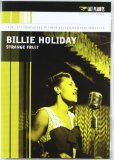 Download or print Billie Holiday I Gotta Right To Sing The Blues Sheet Music Printable PDF 4-page score for Jazz / arranged Piano, Vocal & Guitar Chords (Right-Hand Melody) SKU: 26797