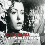Download or print Billie Holiday Lover, Come Back To Me Sheet Music Printable PDF 4-page score for Jazz / arranged Piano & Vocal SKU: 23952