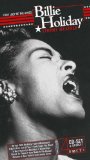 Download or print Billie Holiday Mean To Me Sheet Music Printable PDF 4-page score for Jazz / arranged Piano, Vocal & Guitar Chords (Right-Hand Melody) SKU: 56984