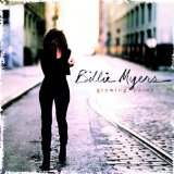 Download or print Billie Myers Kiss The Rain Sheet Music Printable PDF 7-page score for Rock / arranged Piano, Vocal & Guitar Chords (Right-Hand Melody) SKU: 69358