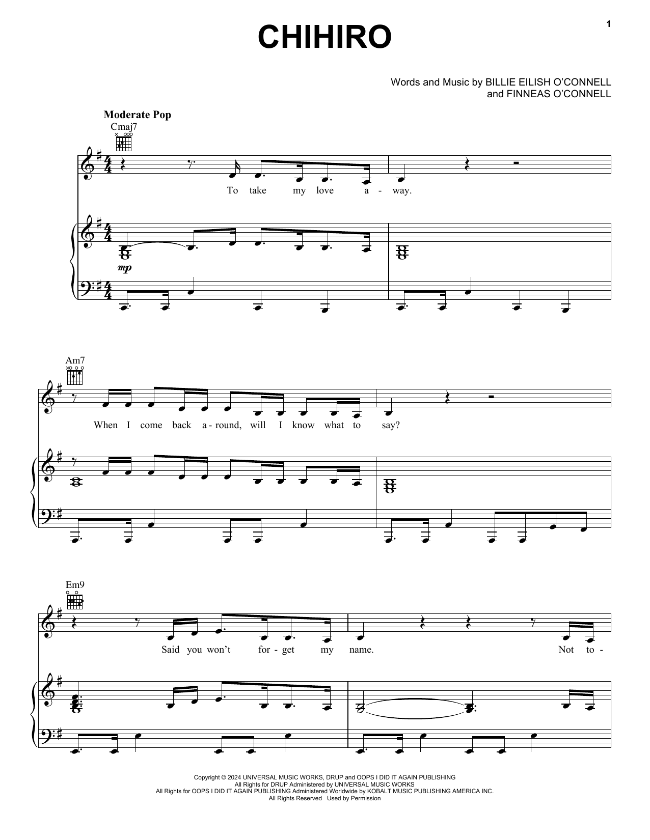 sheet music, piano notes, chords, guitar tabs, score, transpose, transcribe, how to play, guide, download, learn, tutorial, progression, song, artist, awards, billboard, mtv, vh1, tour, single, album, release