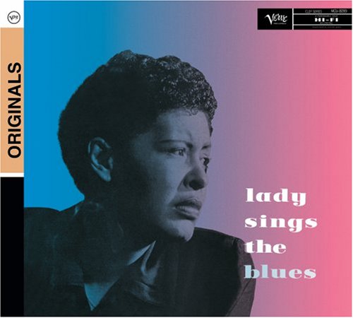 Billie Holiday Download Printable PDF Score Easily Download Billie Holiday Printable PDF piano music notes, guitar tabs for Pro Vocal. Transpose or transcribe this score in no time - Learn how to play song progression.