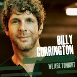 Download or print Billy Currington Hey Girl Sheet Music Printable PDF 7-page score for Country / arranged Piano, Vocal & Guitar Chords (Right-Hand Melody) SKU: 150564