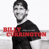 Download or print Billy Currington Let Me Down Easy Sheet Music Printable PDF 7-page score for Pop / arranged Piano, Vocal & Guitar Chords (Right-Hand Melody) SKU: 80924