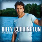 Download or print Billy Currington Must Be Doin' Somethin' Right Sheet Music Printable PDF 5-page score for Country / arranged Easy Piano SKU: 55791