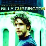 Download or print Billy Currington People Are Crazy Sheet Music Printable PDF 6-page score for Pop / arranged Piano, Vocal & Guitar Chords (Right-Hand Melody) SKU: 70793