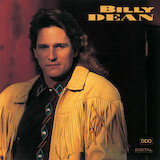 Download or print Billy Dean You Don't Count The Cost Sheet Music Printable PDF 4-page score for Country / arranged Piano, Vocal & Guitar Chords (Right-Hand Melody) SKU: 31386