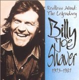 Download or print Billy Joe Shaver I'm Just An Old Chunk Of Coal Sheet Music Printable PDF 5-page score for Country / arranged Piano, Vocal & Guitar Chords (Right-Hand Melody) SKU: 76701