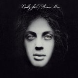 Download or print Billy Joel Ain't No Crime Sheet Music Printable PDF 6-page score for Pop / arranged Piano, Vocal & Guitar Chords (Right-Hand Melody) SKU: 87009