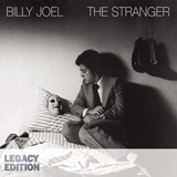 Download or print Billy Joel Just The Way You Are Sheet Music Printable PDF 3-page score for Rock / arranged Ukulele Chords/Lyrics SKU: 99782
