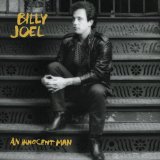 Download or print Billy Joel Keeping The Faith Sheet Music Printable PDF 4-page score for Rock / arranged Piano Chords/Lyrics SKU: 94889