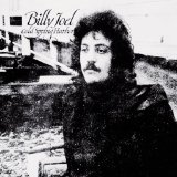 Download or print Billy Joel She's Got A Way Sheet Music Printable PDF 3-page score for Rock / arranged Piano Chords/Lyrics SKU: 94943