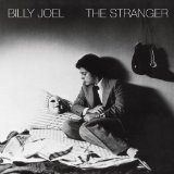 Download or print Billy Joel The Stranger Sheet Music Printable PDF 8-page score for Pop / arranged Piano Solo SKU: 70093
