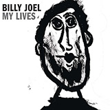 Download or print Billy Joel To Make You Feel My Love Sheet Music Printable PDF 3-page score for Rock / arranged Piano Chords/Lyrics SKU: 94917