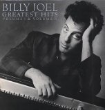 Download or print Billy Joel You're Only Human (Second Wind) Sheet Music Printable PDF 9-page score for Pop / arranged Piano, Vocal & Guitar Chords (Right-Hand Melody) SKU: 484277