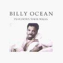 Download or print Billy Ocean Get Outta My Dreams, Get Into My Car Sheet Music Printable PDF 6-page score for Pop / arranged Piano, Vocal & Guitar Chords (Right-Hand Melody) SKU: 54034