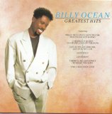 Download or print Billy Ocean Love Really Hurts Without You Sheet Music Printable PDF 4-page score for Pop / arranged Piano, Vocal & Guitar Chords (Right-Hand Melody) SKU: 54037